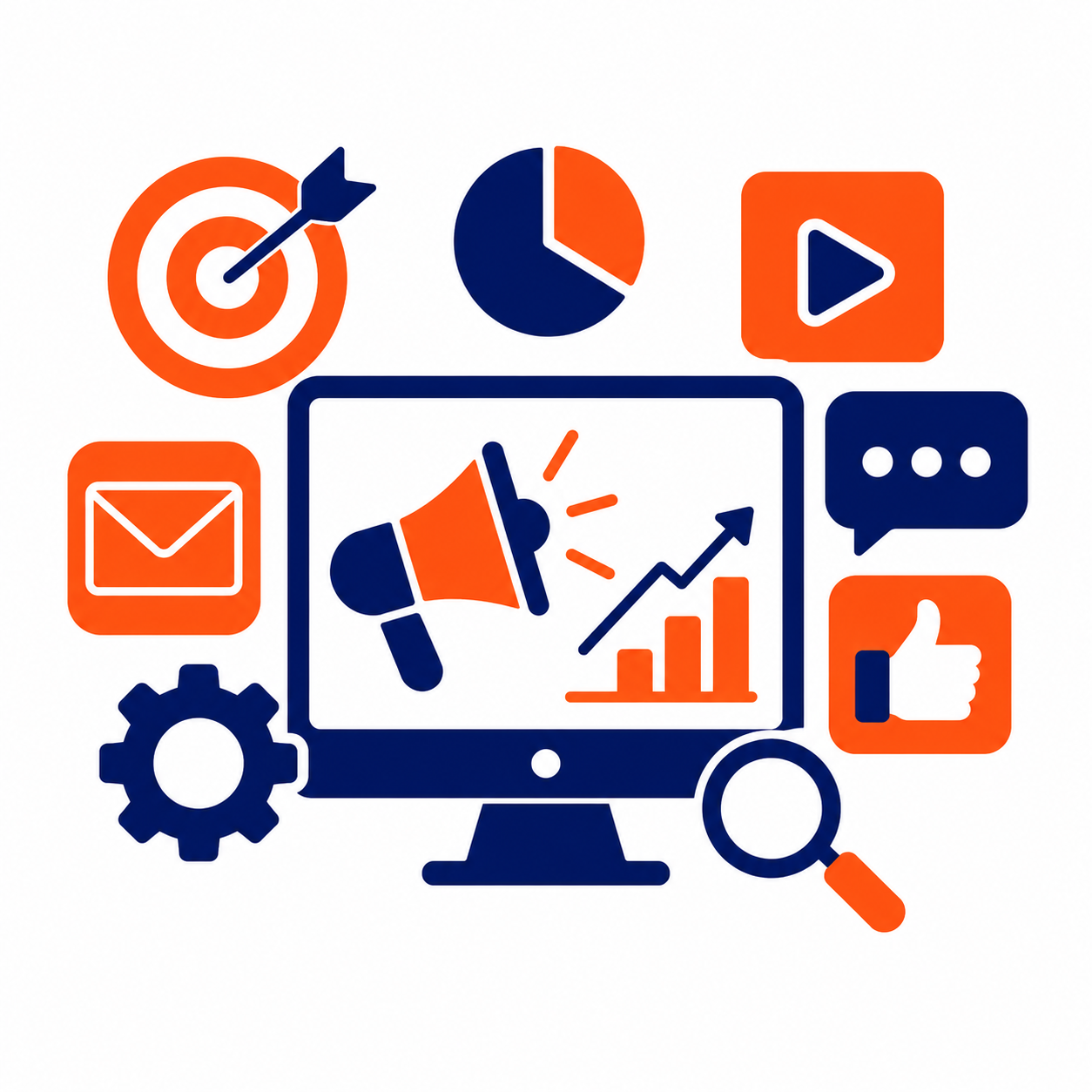 E-Commerce Assistants