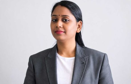 Anku-Kumari