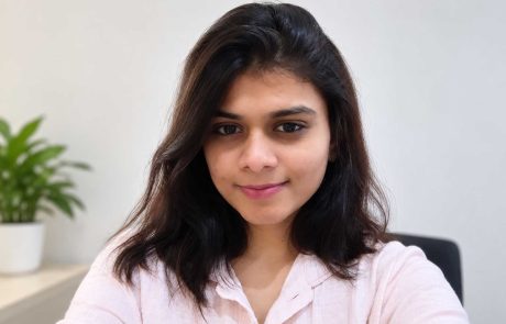 Apurva-Ganesh-Mohod