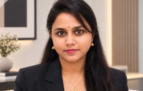Divya-Deepthi