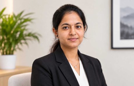 Hari-Priya