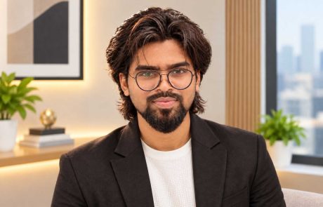 Praveen-George-Ryan