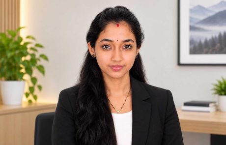 Sharanya-Rao-Sharavoor
