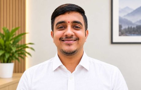 Shikhin-S-Sharma