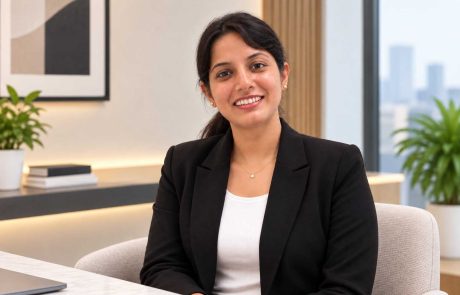 Vartika-Thakur