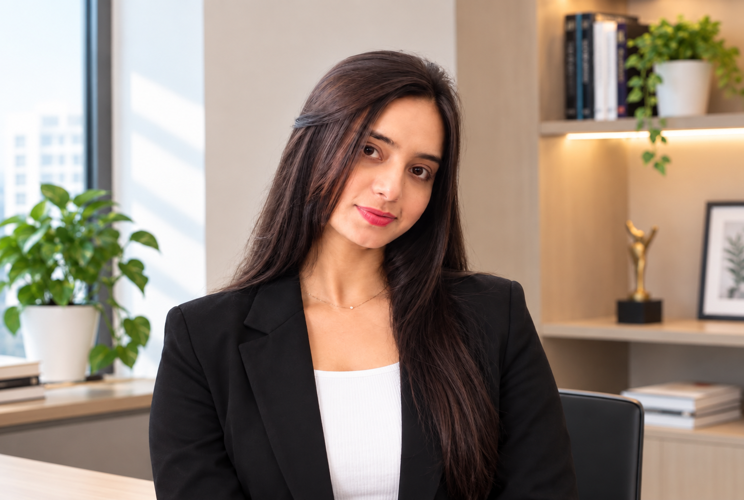 aliya