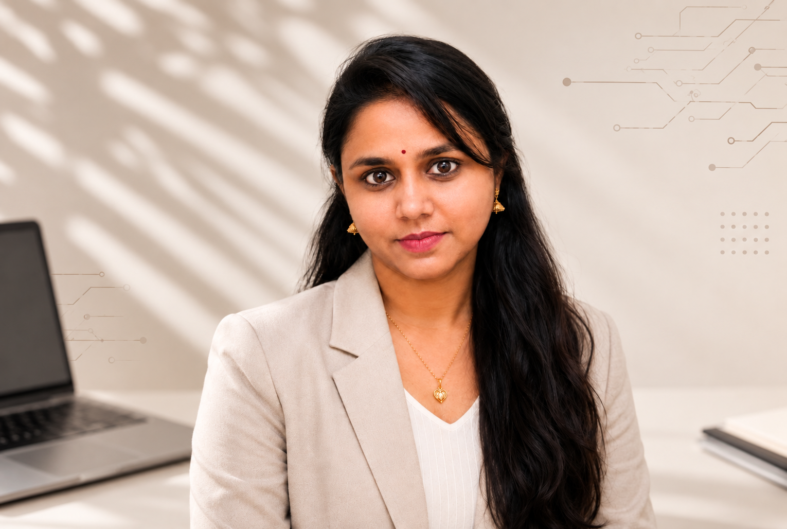Divya Deepthi