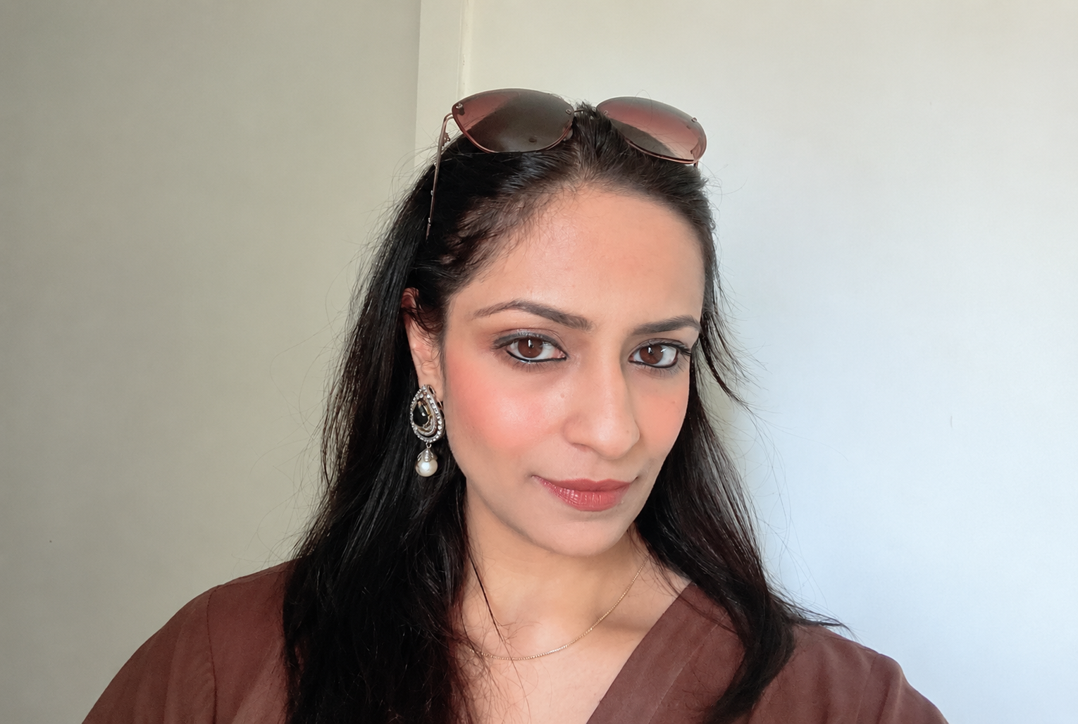 Aasia Mahmood 